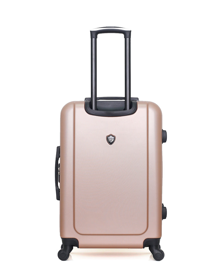 #couleur_rosegold