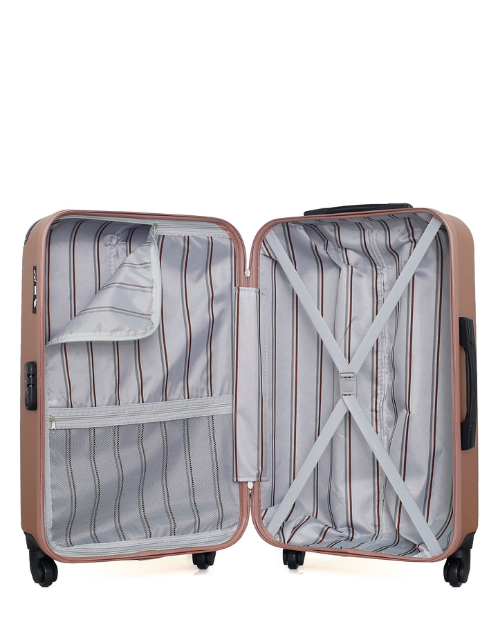 #couleur_rosegold