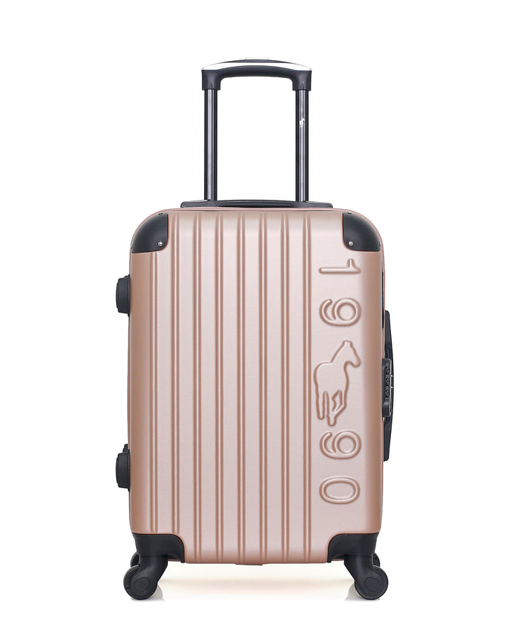 #couleur_rosegold