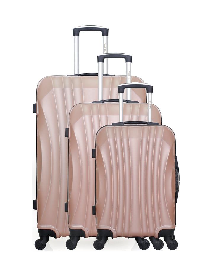 #couleur_rosegold