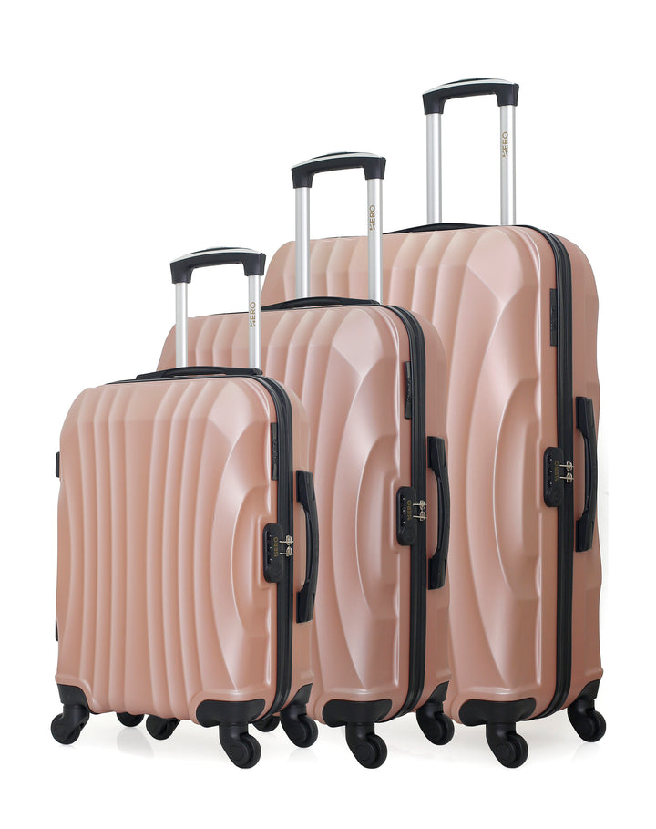 #couleur_rosegold