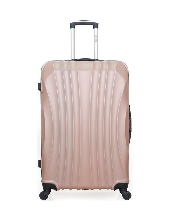 #couleur_rosegold