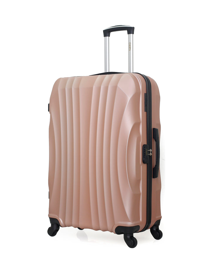 #couleur_rosegold