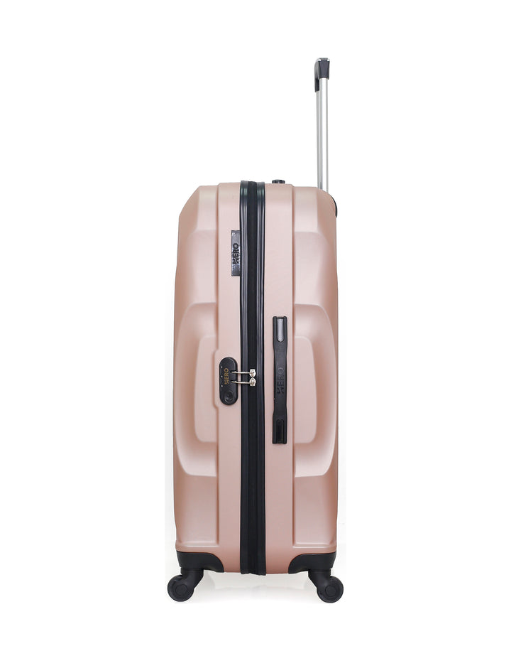 #couleur_rosegold