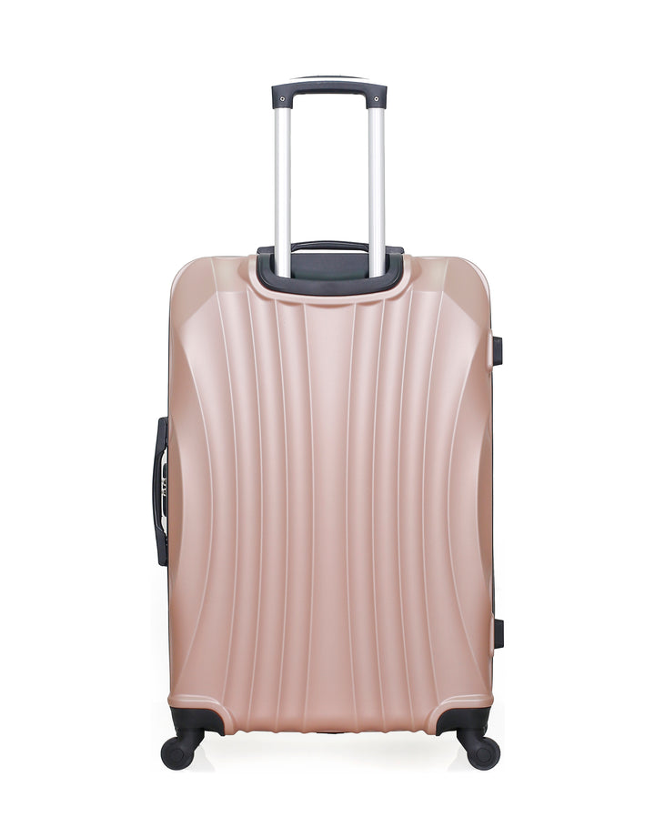 #couleur_rosegold