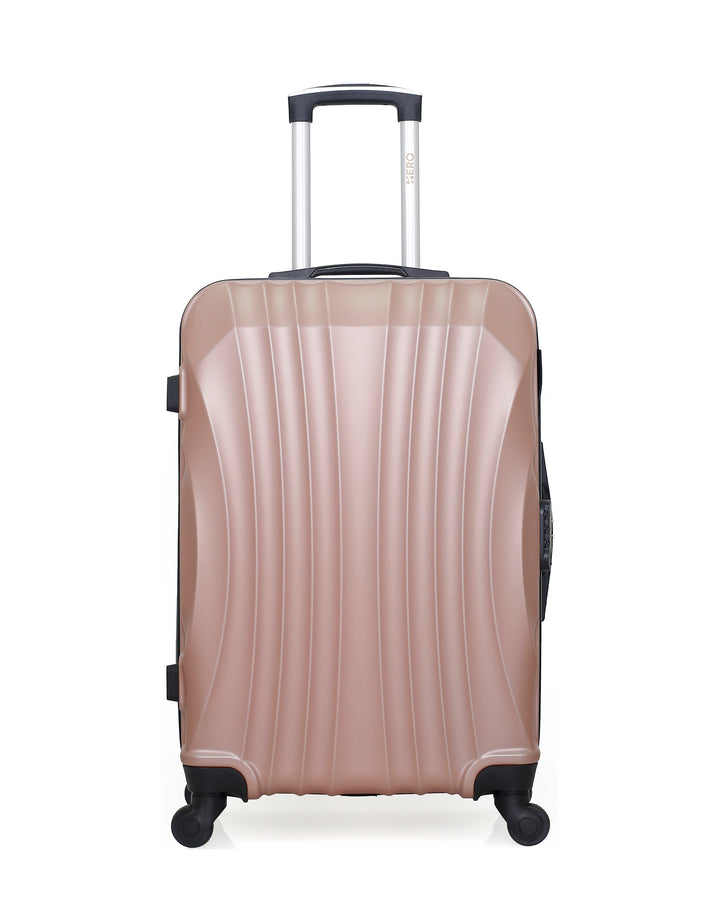 #couleur_rosegold