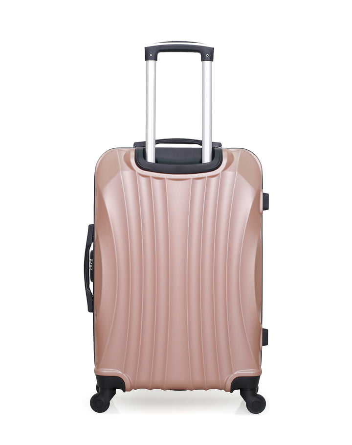#couleur_rosegold