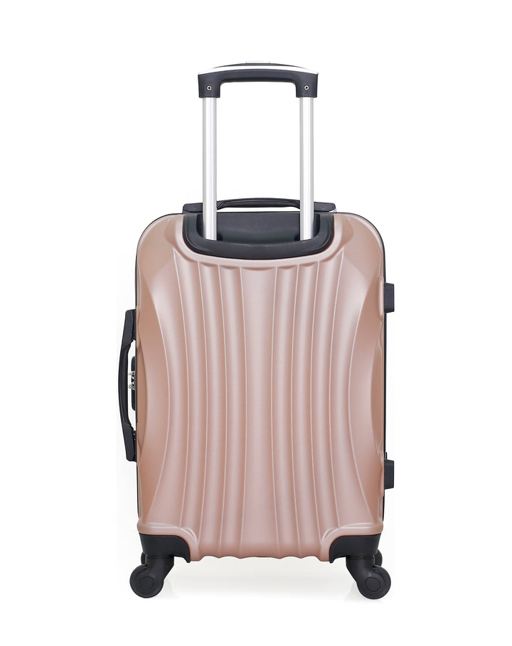 #couleur_rosegold