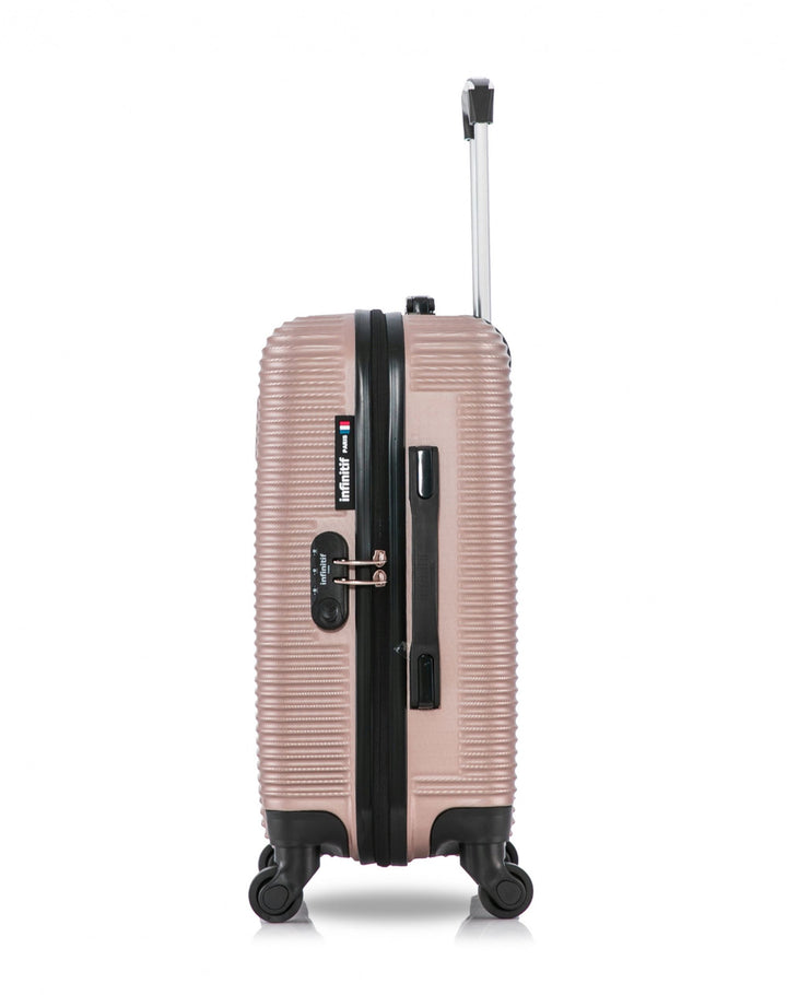 #couleur_rosegold