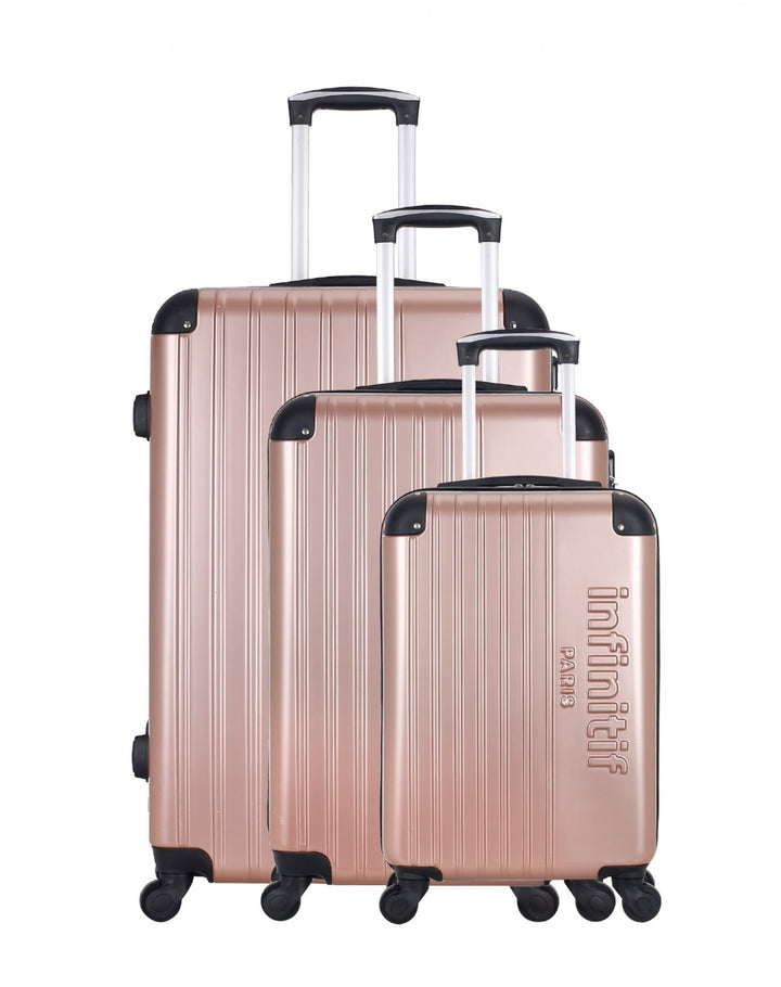 #couleur_rosegold