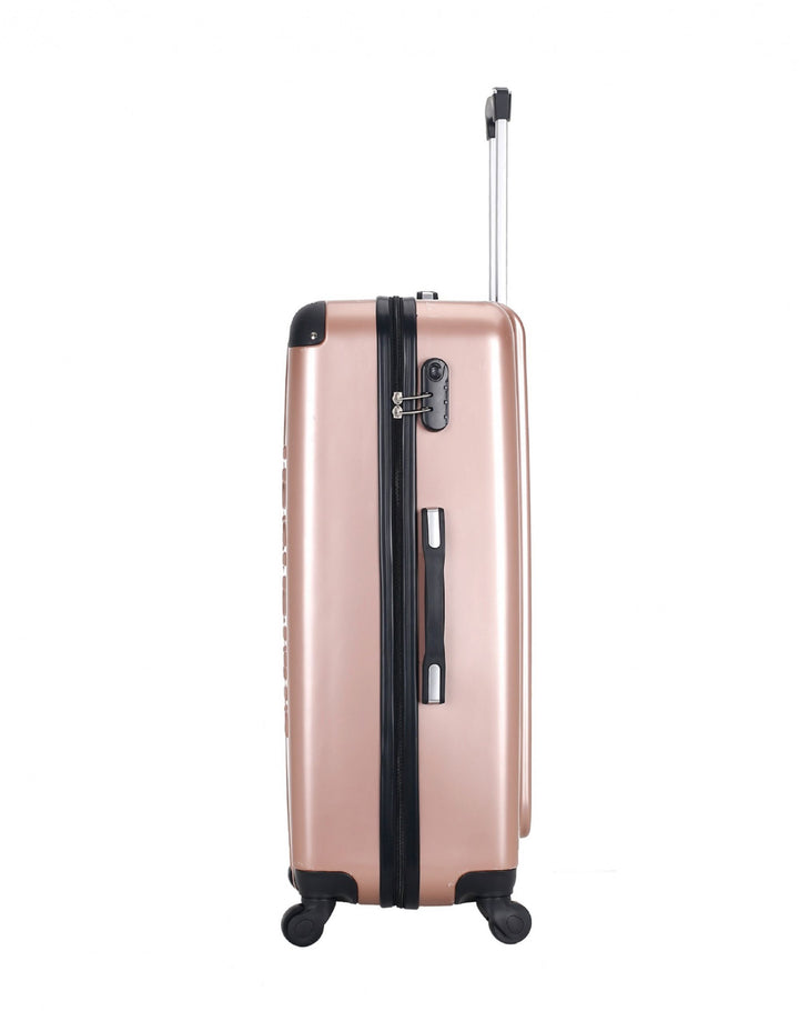 #couleur_rosegold