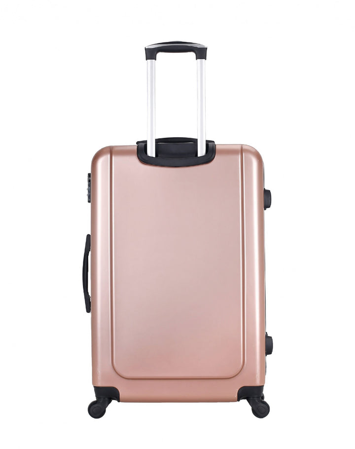 #couleur_rosegold