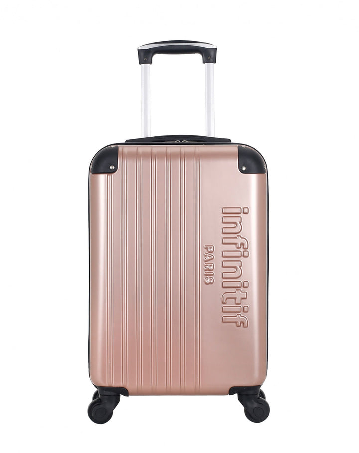 #couleur_rosegold