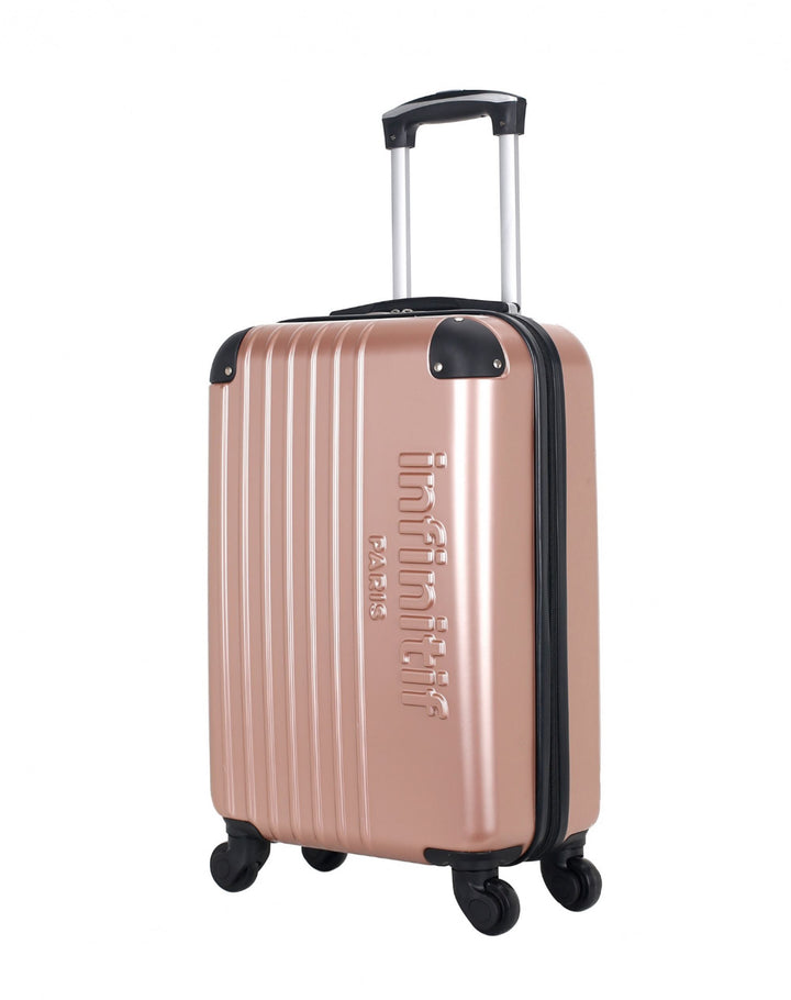 #couleur_rosegold