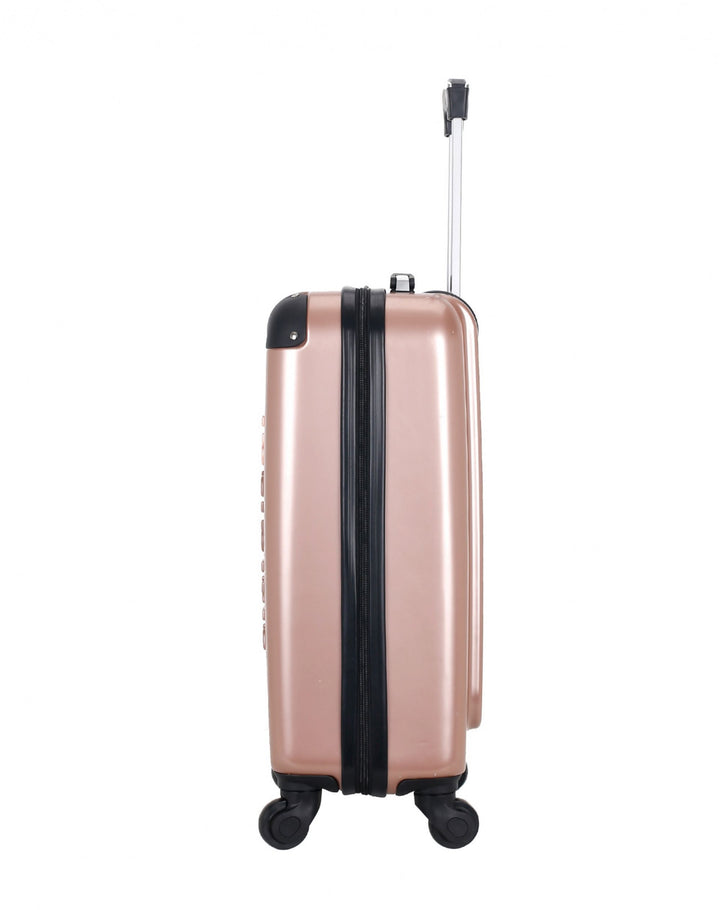 #couleur_rosegold