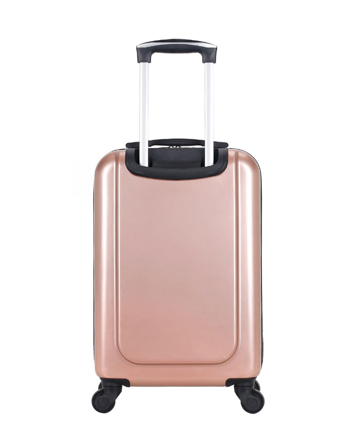 #couleur_rosegold