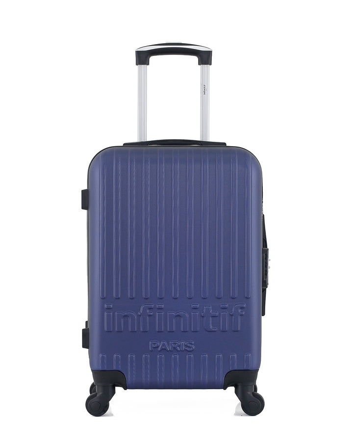 #couleur_marineblau