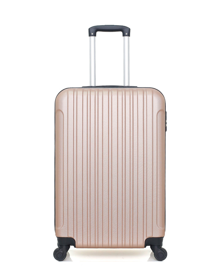 #couleur_rosegold