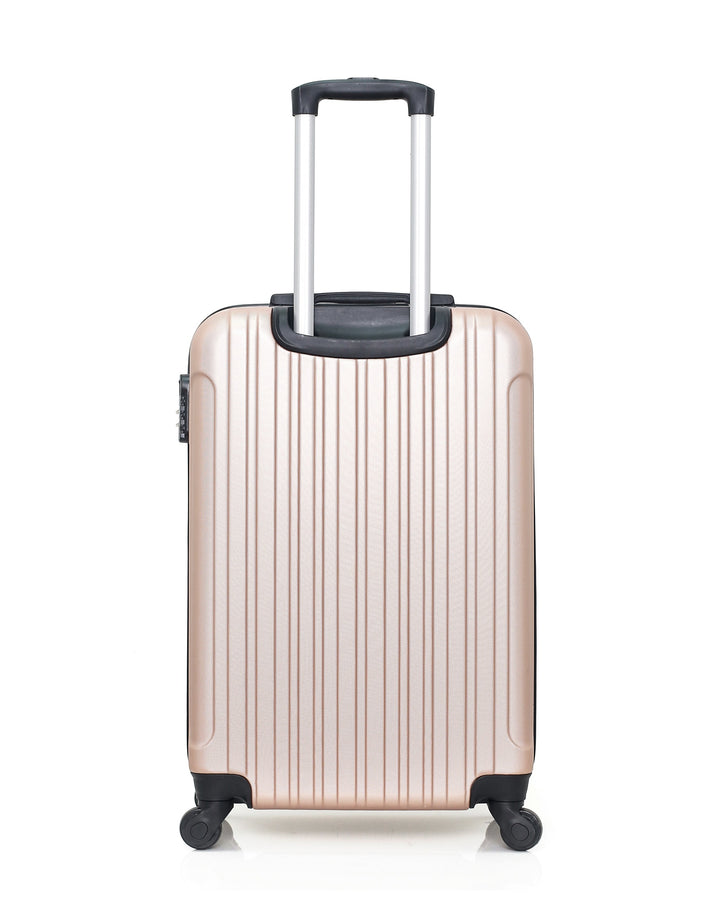 #couleur_rosegold