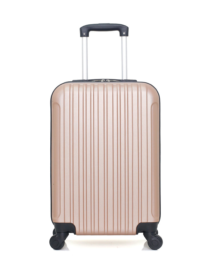 #couleur_rosegold