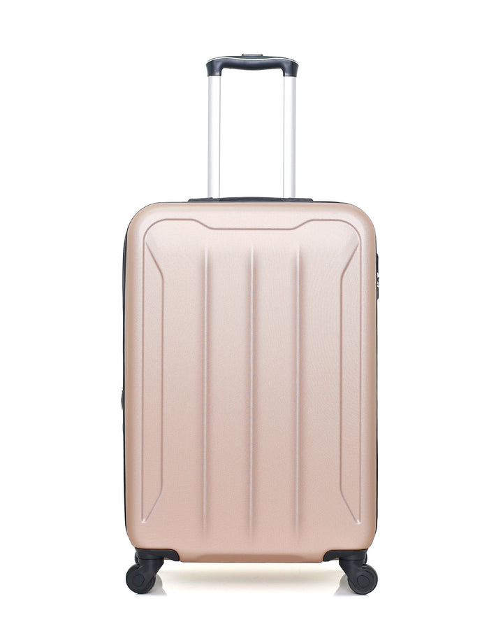 #couleur_rosegold