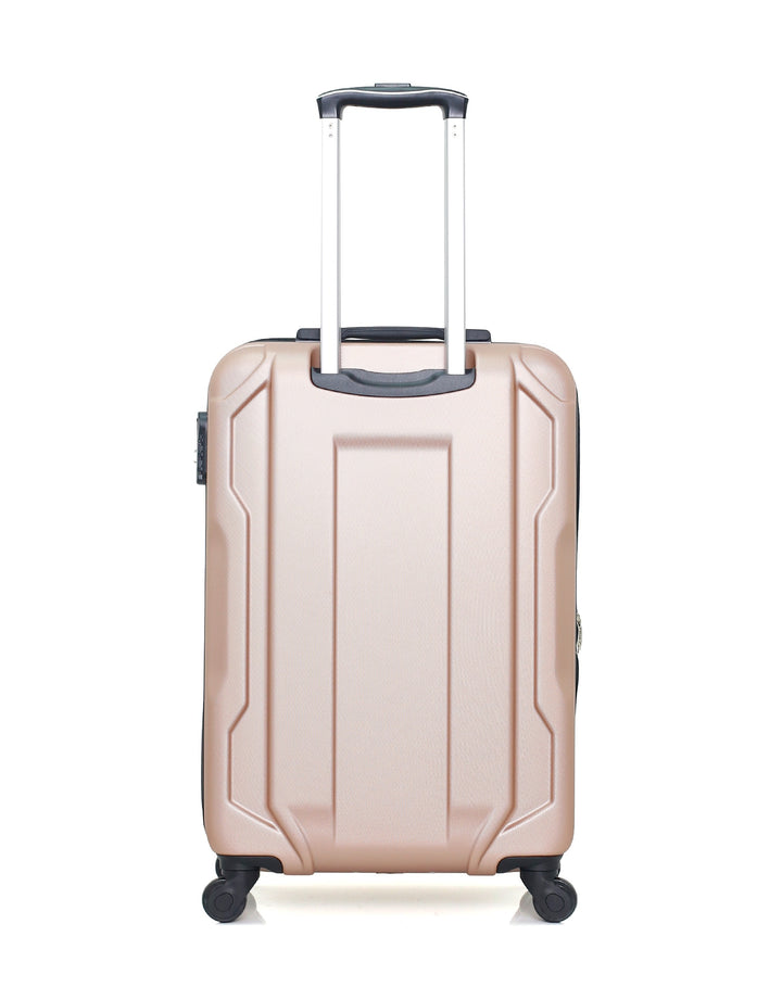 #couleur_rosegold