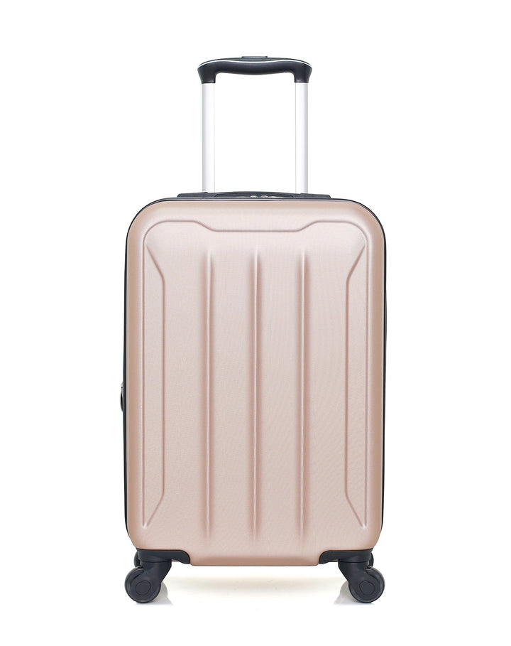 #couleur_rosegold
