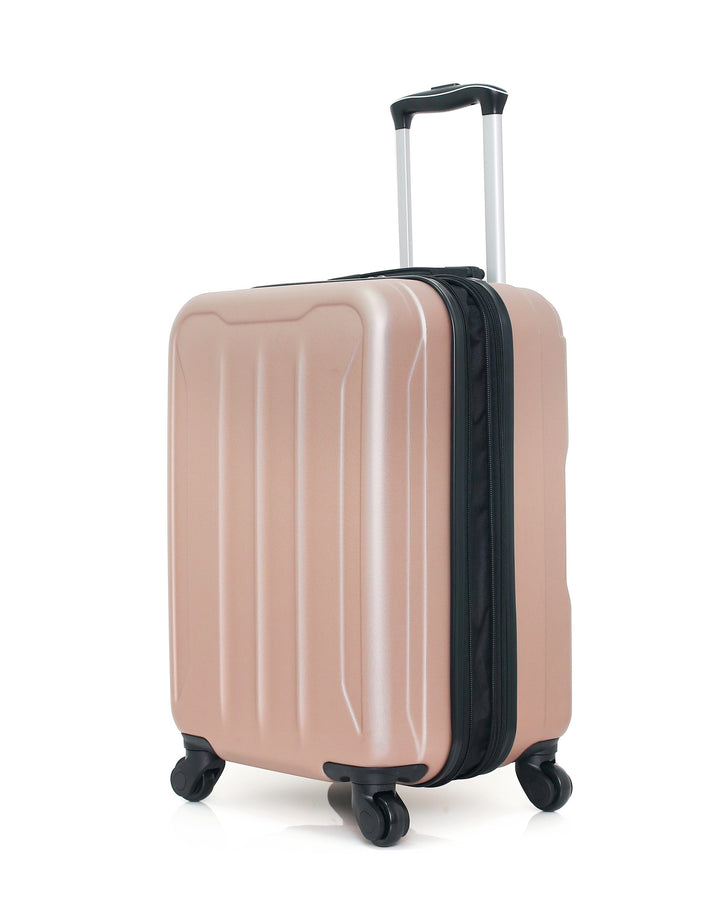 #couleur_rosegold