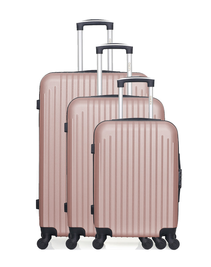 #couleur_rosegold