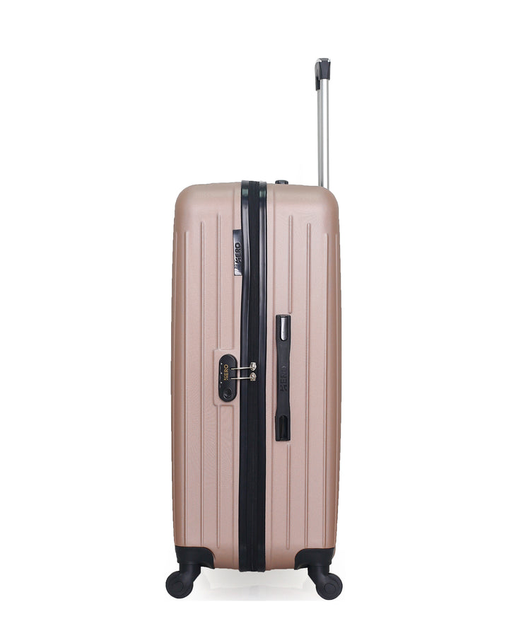 #couleur_rosegold