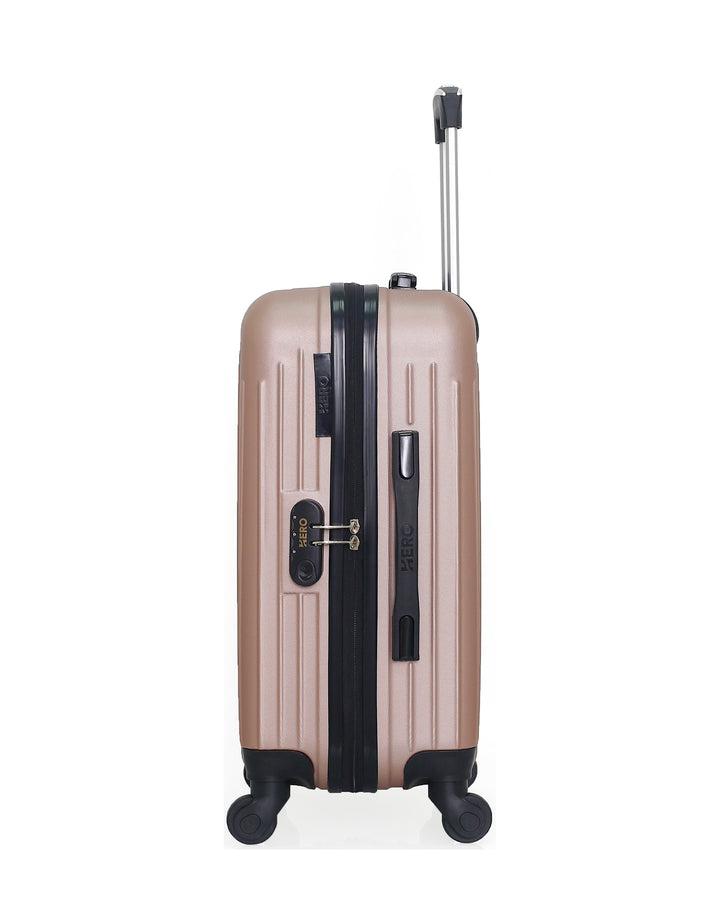 #couleur_rosegold