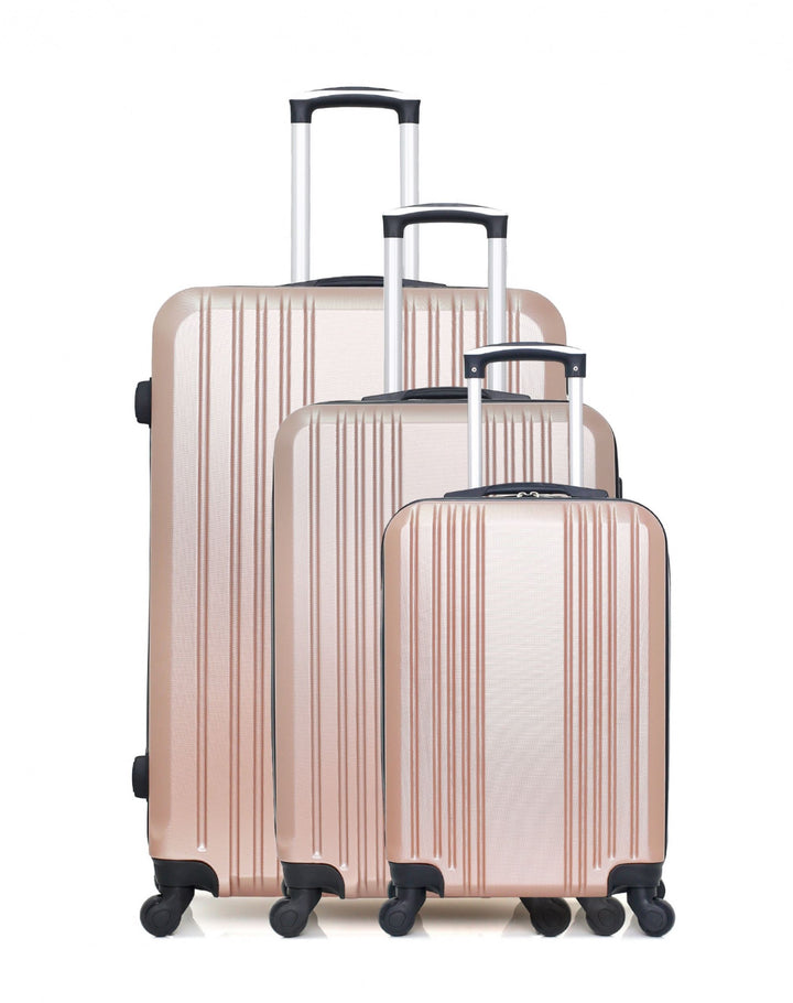 #couleur_rosegold