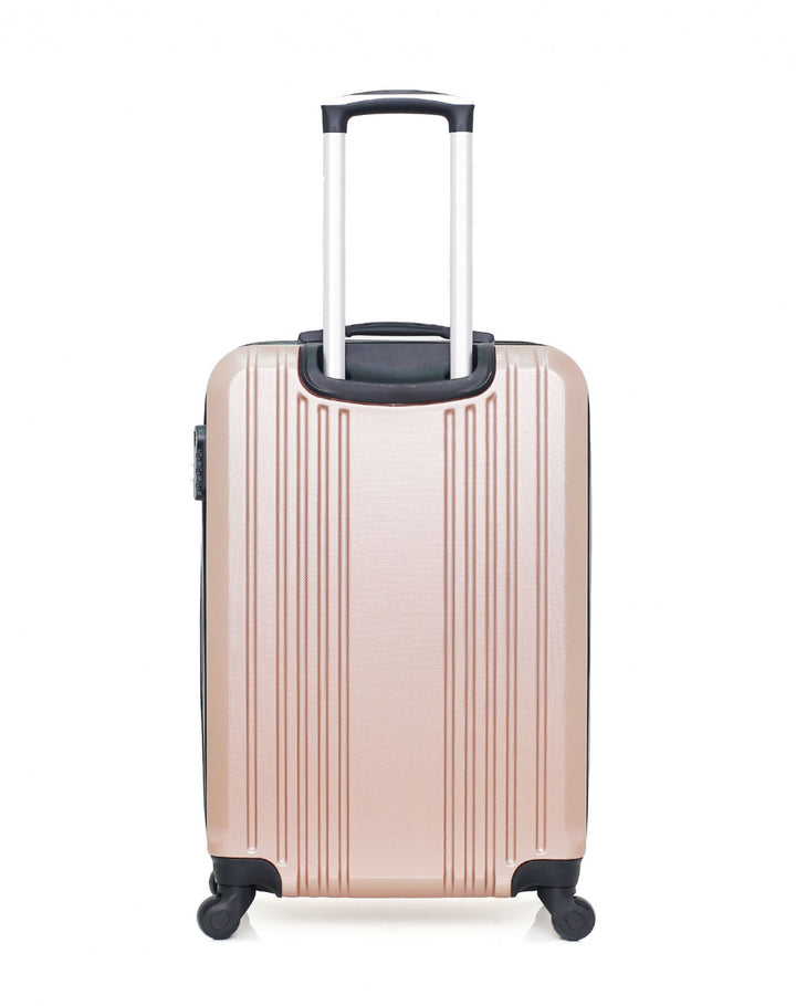 #couleur_rosegold