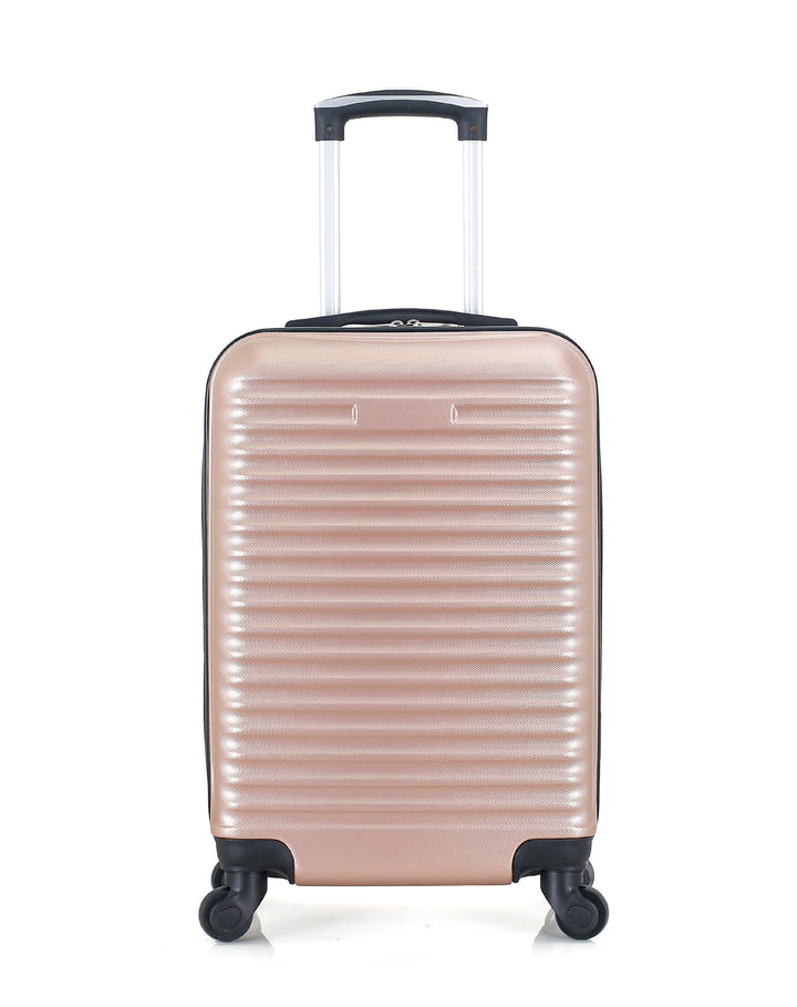 #couleur_rosegold