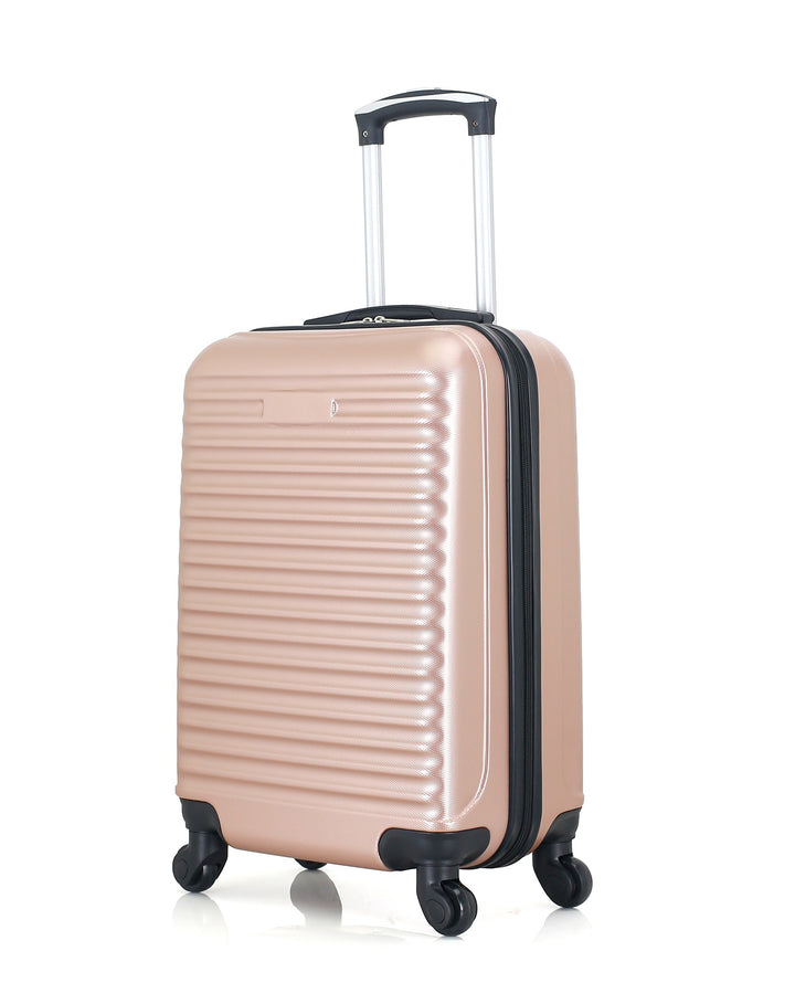 #couleur_rosegold