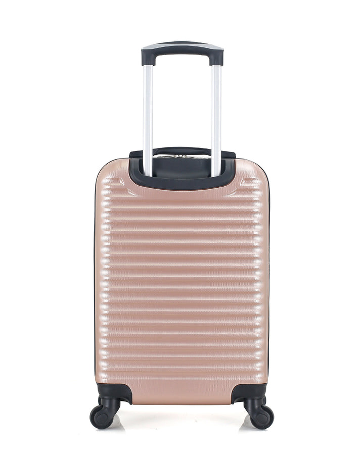 #couleur_rosegold