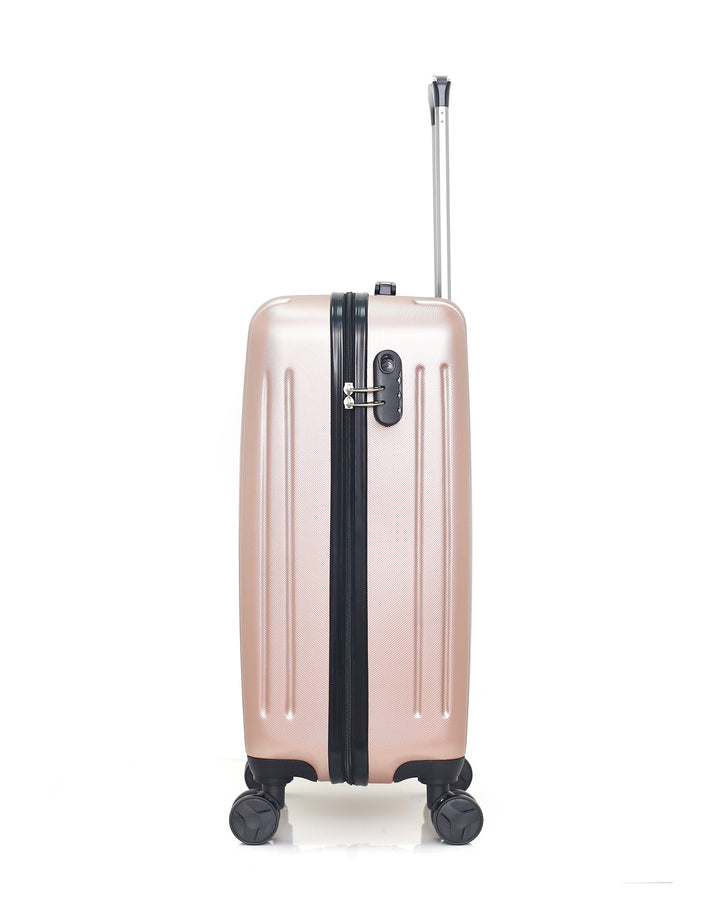 #couleur_rosegold