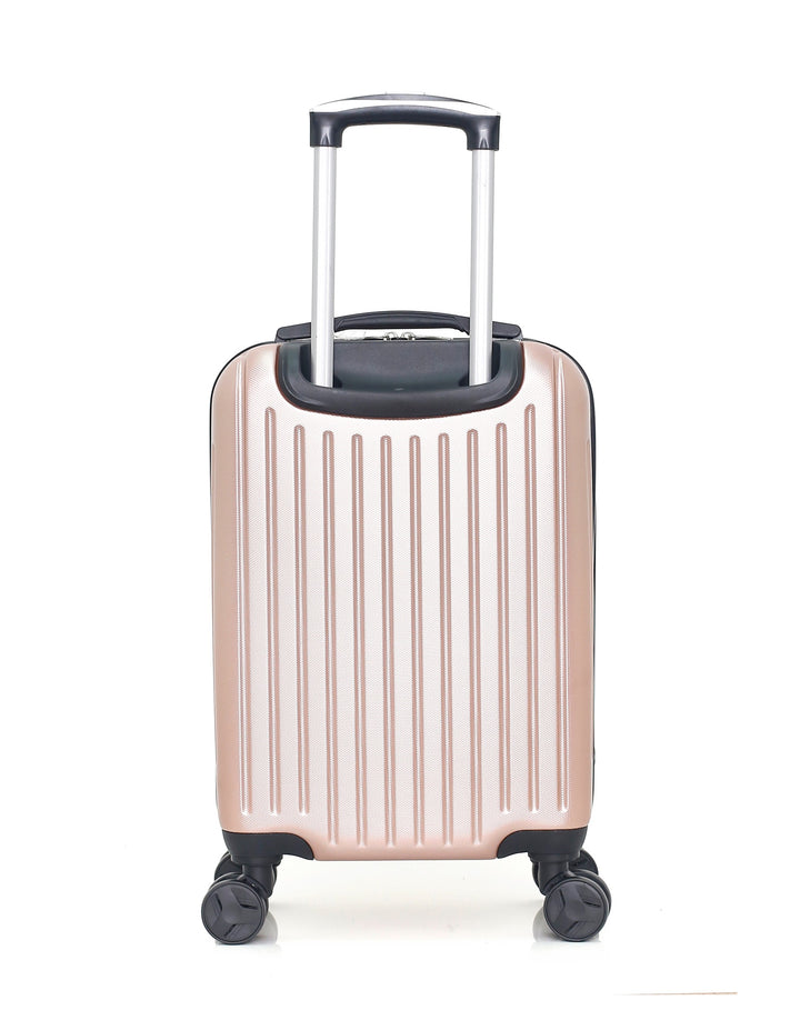 #couleur_rosegold