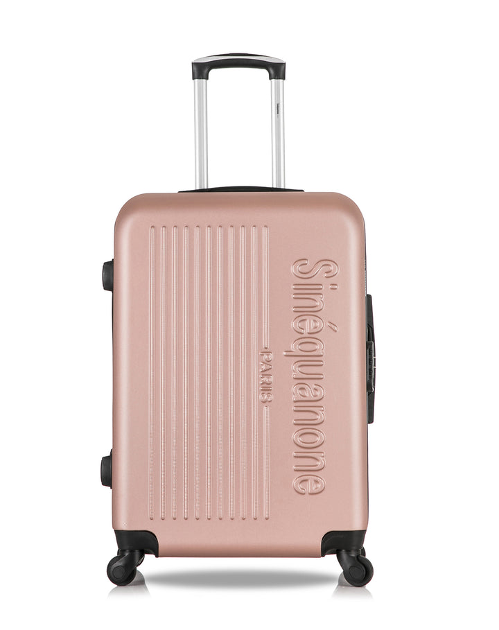 #couleur_rosegold