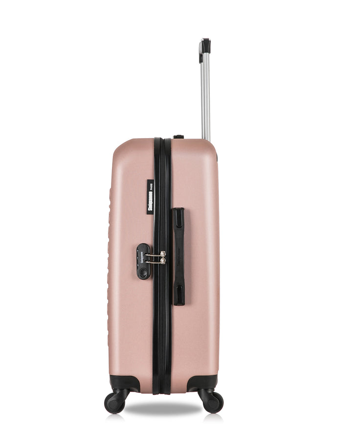 #couleur_rosegold