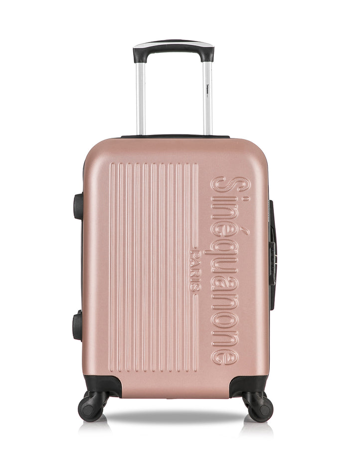 #couleur_rosegold