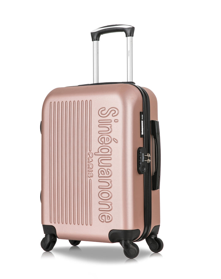 #couleur_rosegold