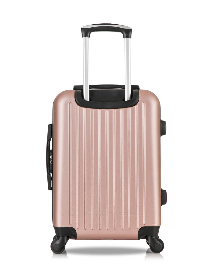 #couleur_rosegold