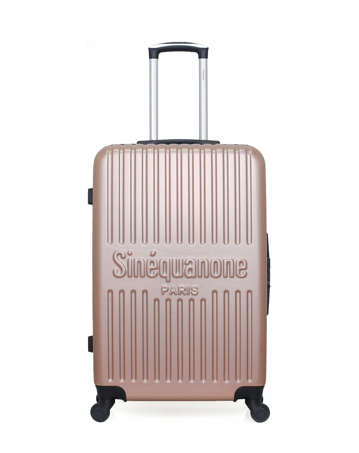 #couleur_rosegold