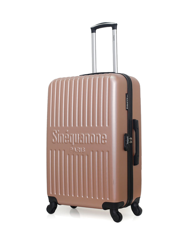 #couleur_rosegold