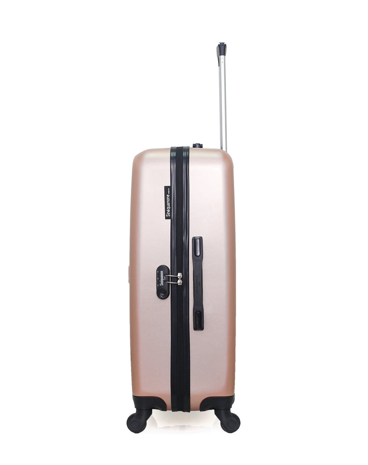 #couleur_rosegold