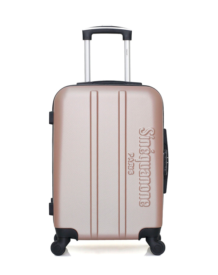 #couleur_rosegold