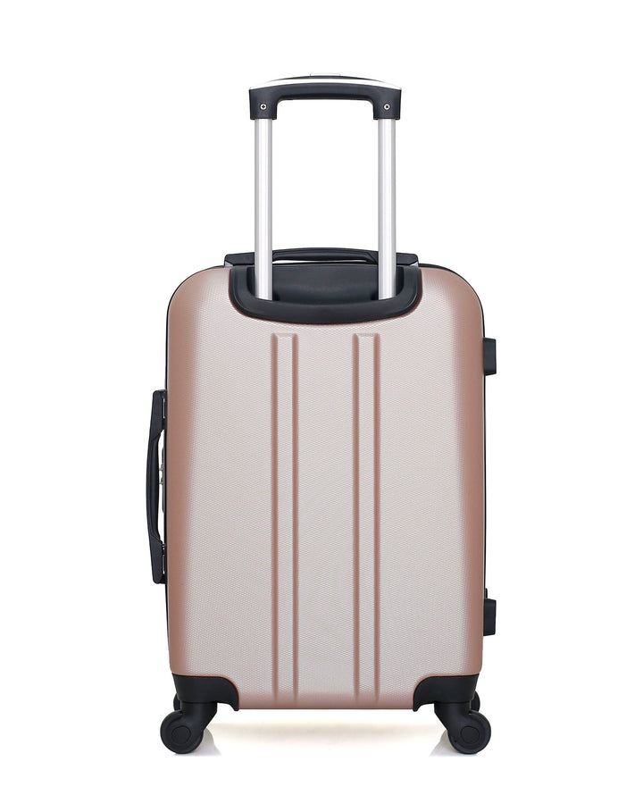 #couleur_rosegold