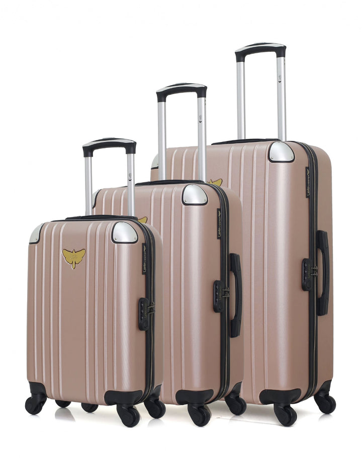 #couleur_rosegold