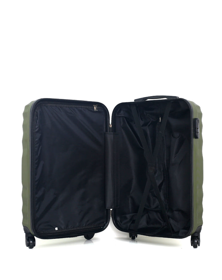 #couleur_khaki